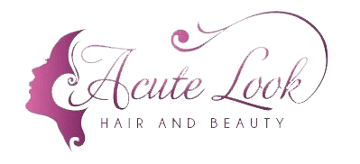 Acute Look Logo
